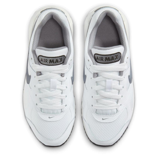 Nike Air Max Ivo (GS)